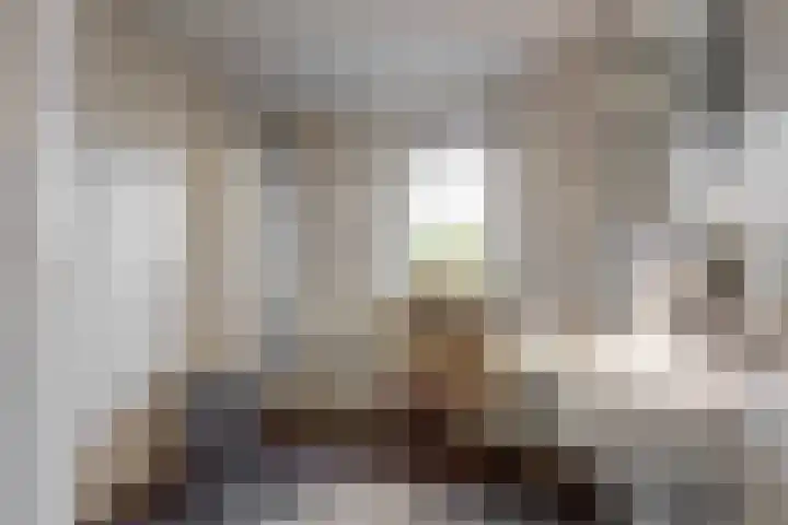 Banmolen 26 Herten thumbnail 18