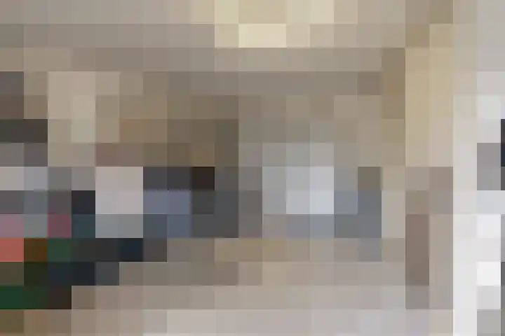 Banmolen 26 Herten thumbnail 21