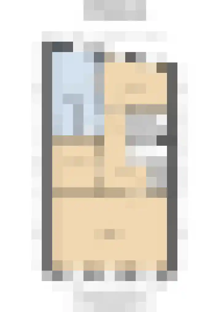 Banmolen 26 Herten thumbnail 30