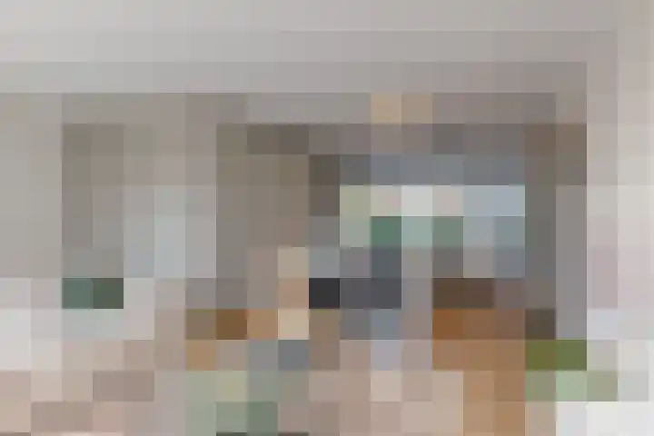 Banmolen 26 Herten thumbnail 6