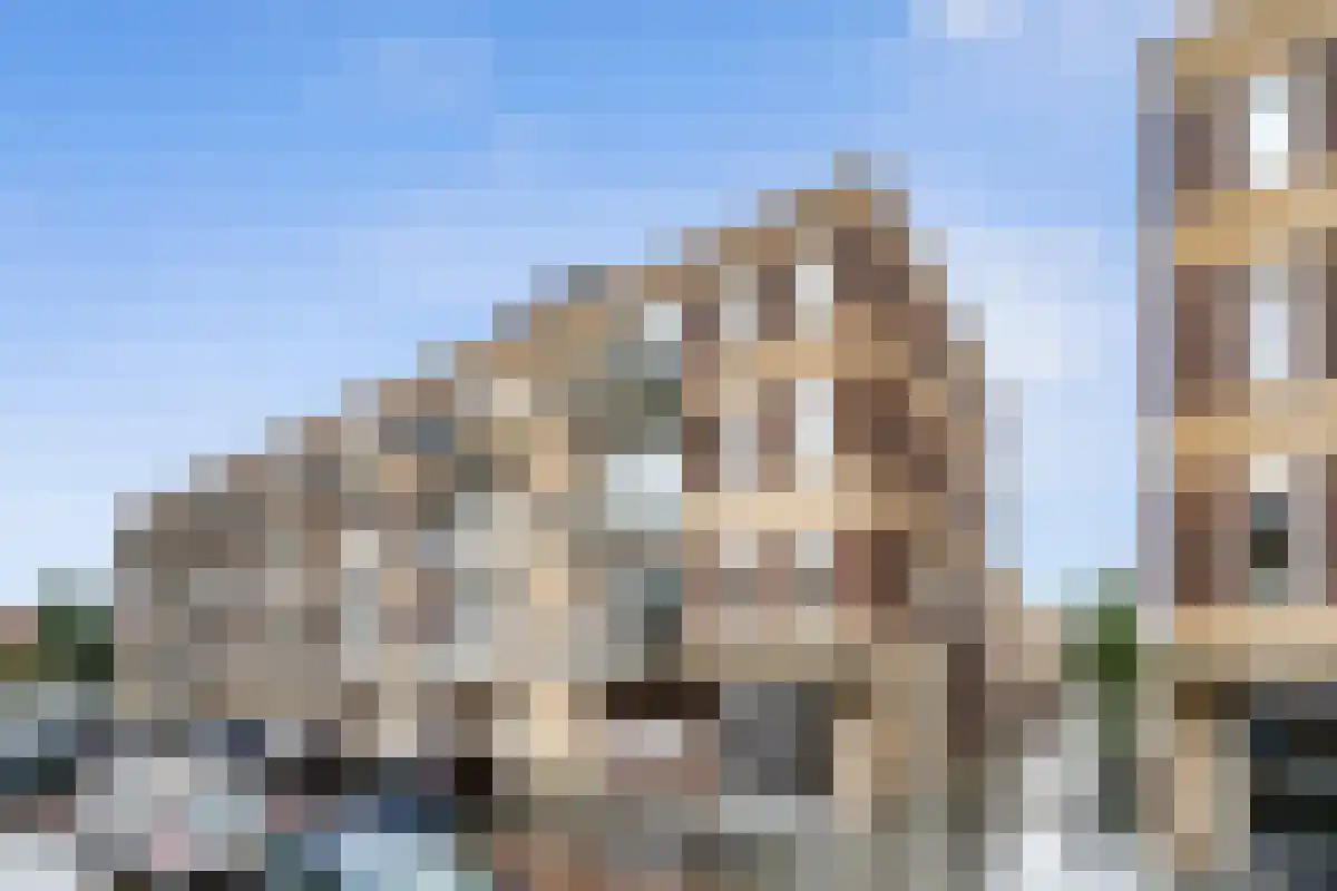Banne Buikslootlaan 107 A Amsterdam