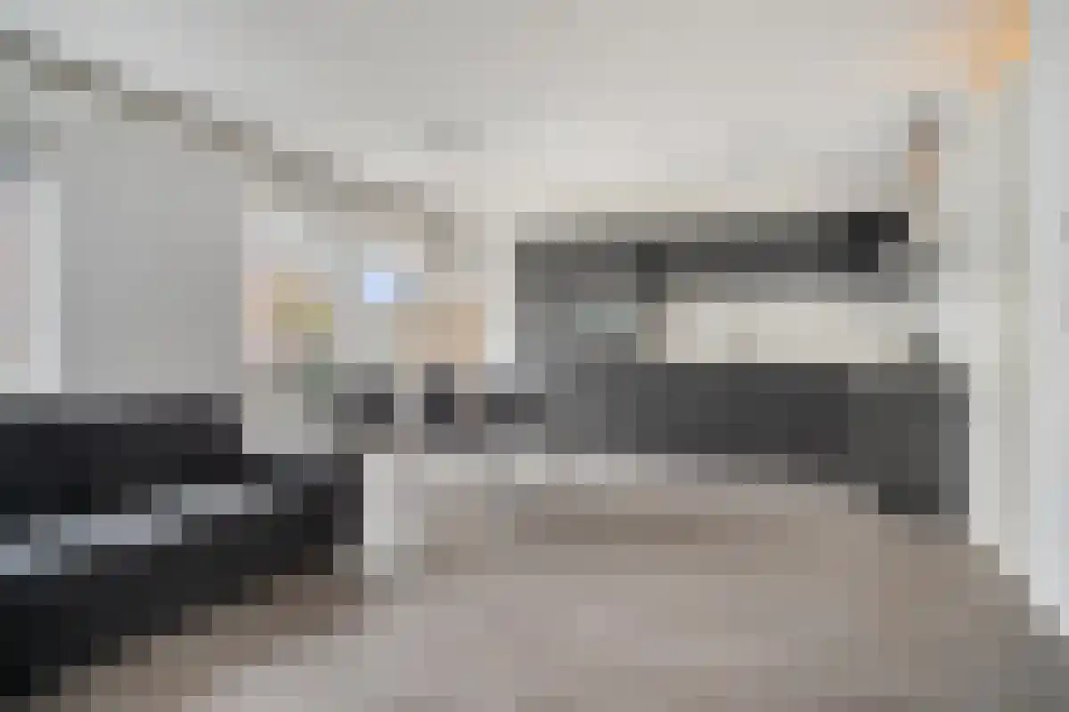 Banne Buikslootlaan 107 A Amsterdam thumbnail 4