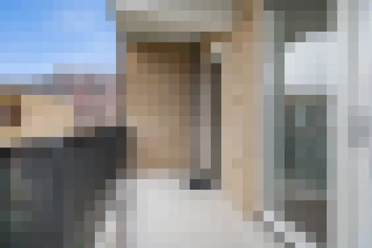 Banne Buikslootlaan 107 A Amsterdam thumbnail 5