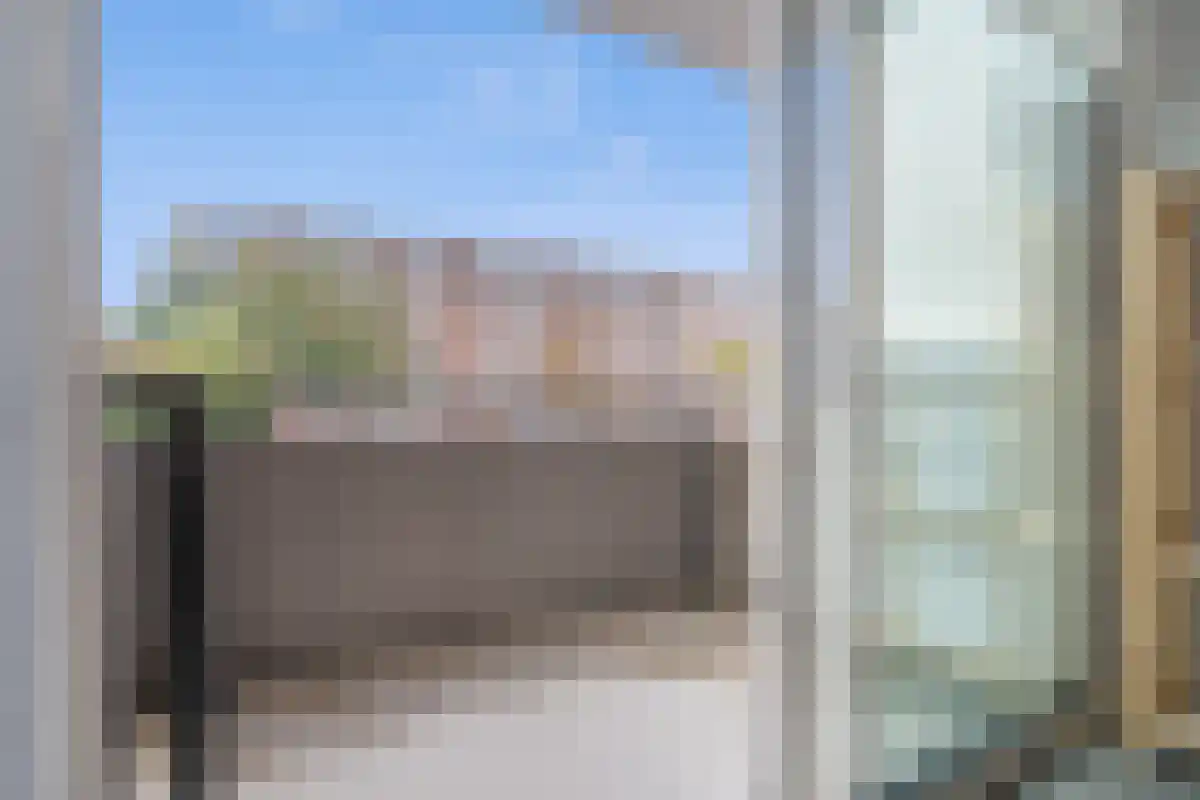 Banne Buikslootlaan 107 A Amsterdam thumbnail 6