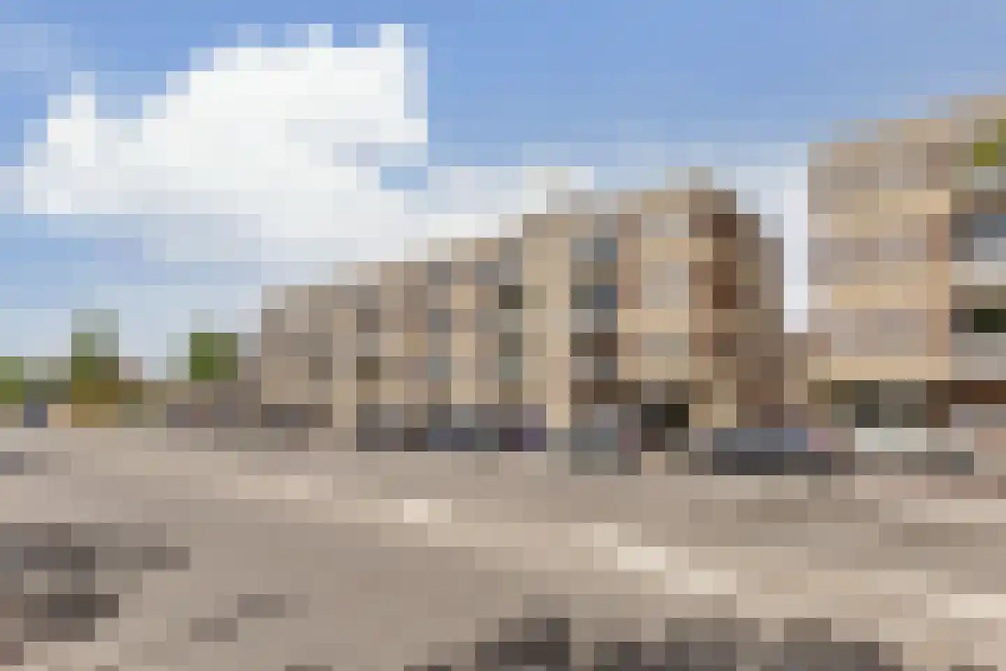 Banne Buikslootlaan 111 B in Amsterdam