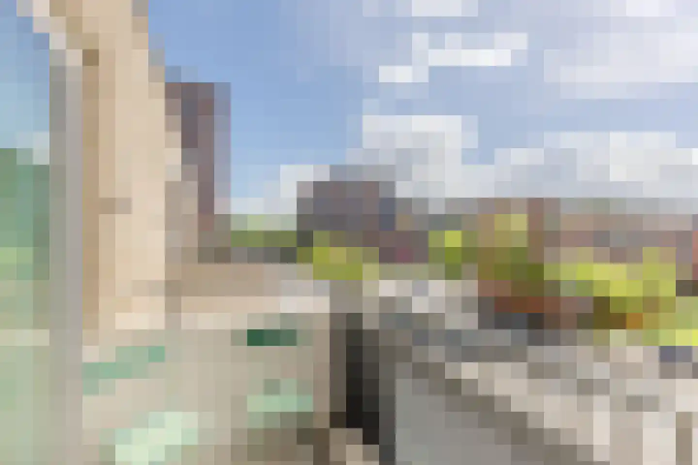 Banne Buikslootlaan 111 B Amsterdam thumbnail 10