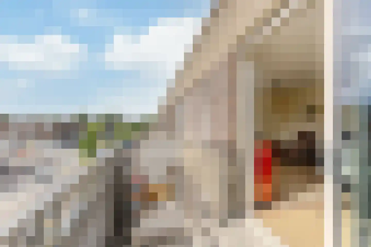 Banne Buikslootlaan 111 B Amsterdam thumbnail 11