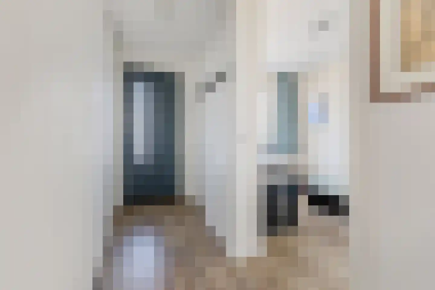 Banne Buikslootlaan 111 B Amsterdam thumbnail 13