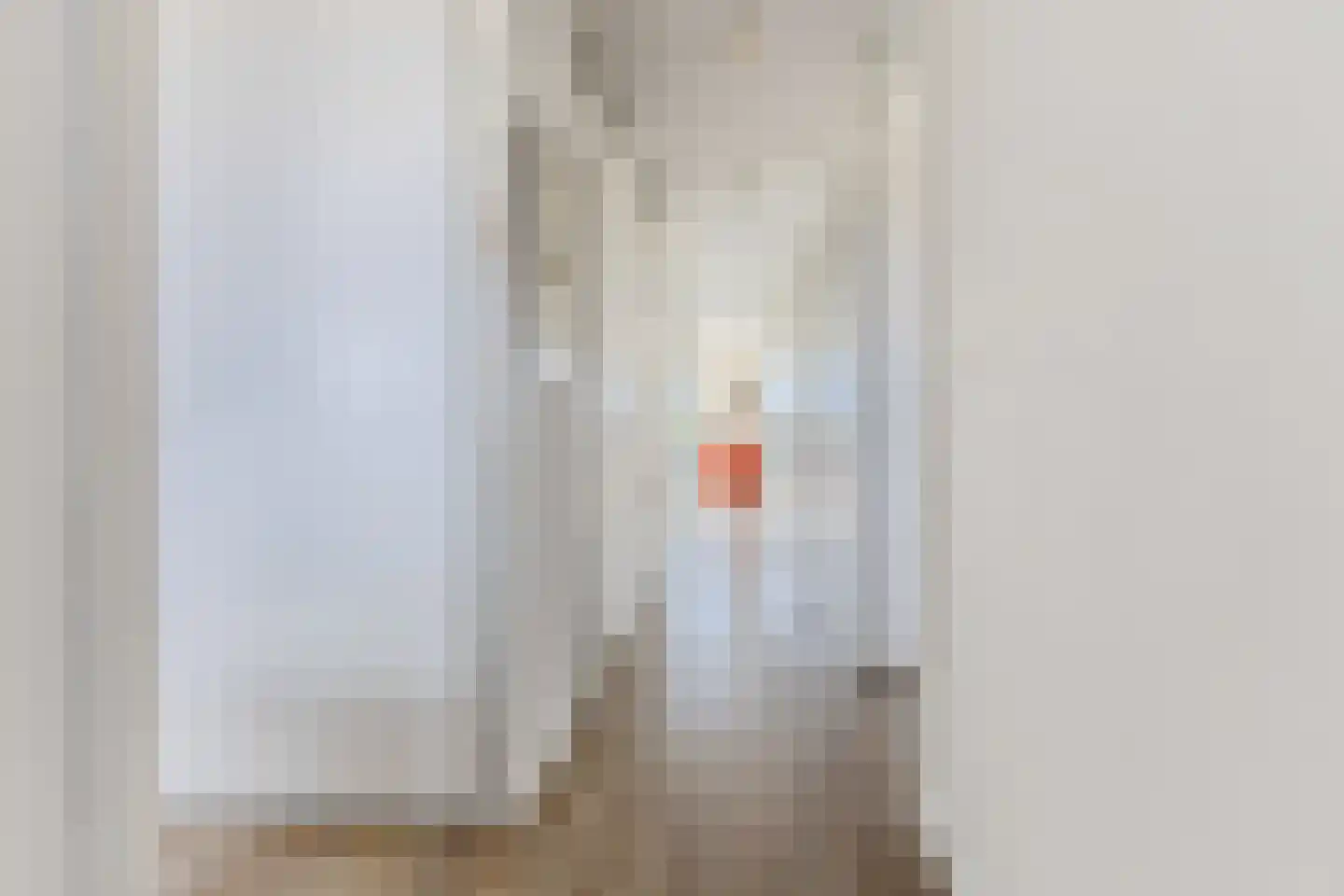 Banne Buikslootlaan 111 B Amsterdam thumbnail 14