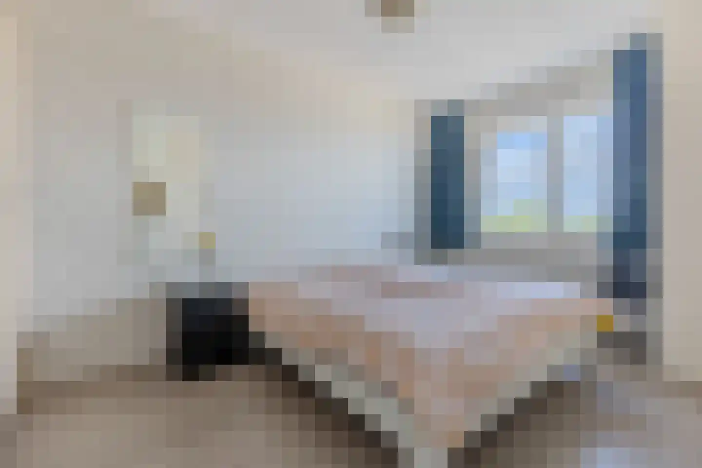 Banne Buikslootlaan 111 B Amsterdam thumbnail 15