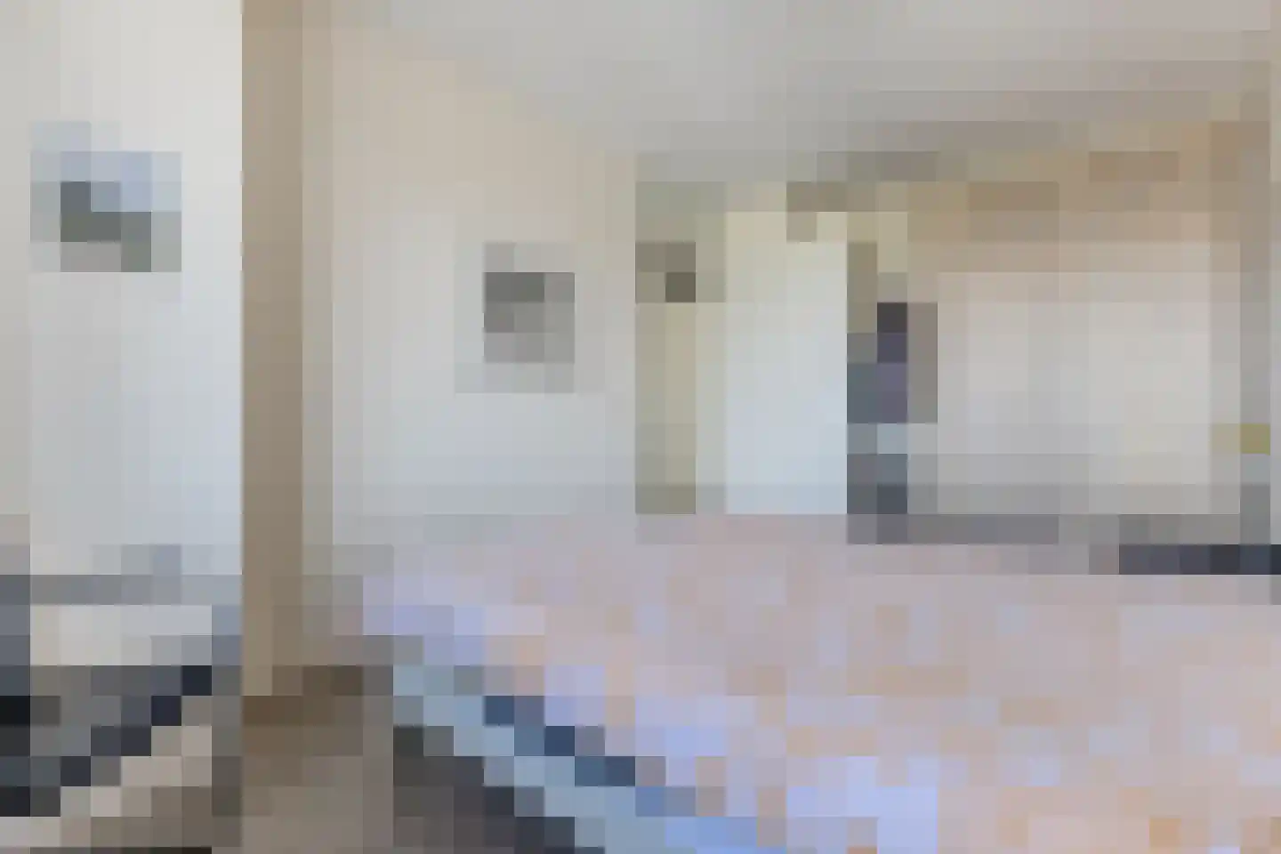 Banne Buikslootlaan 111 B Amsterdam thumbnail 16