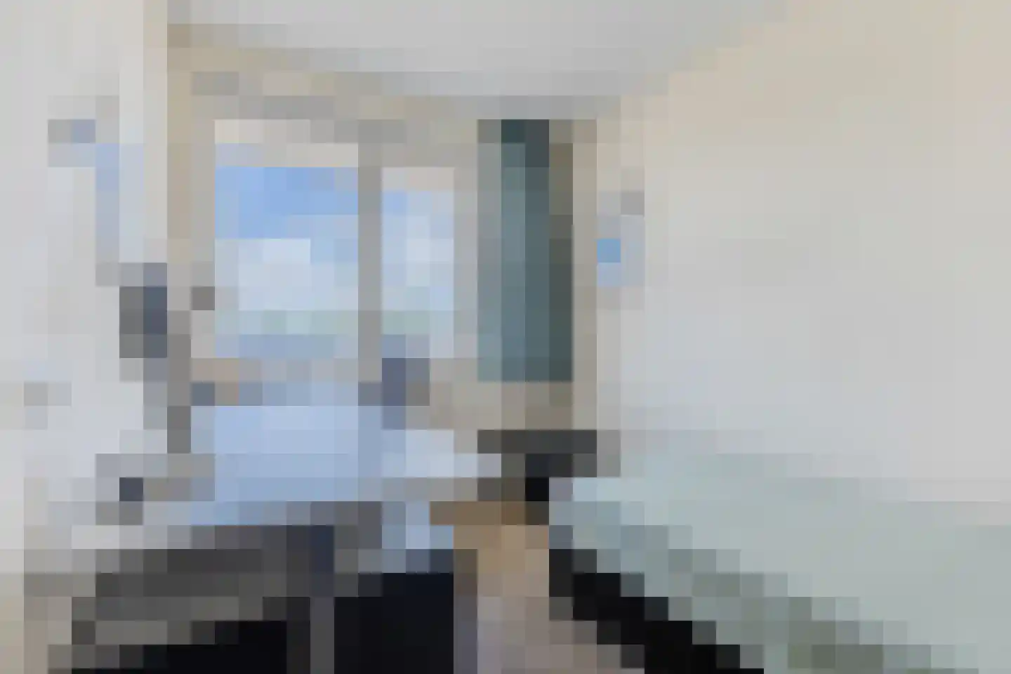 Banne Buikslootlaan 111 B Amsterdam thumbnail 17