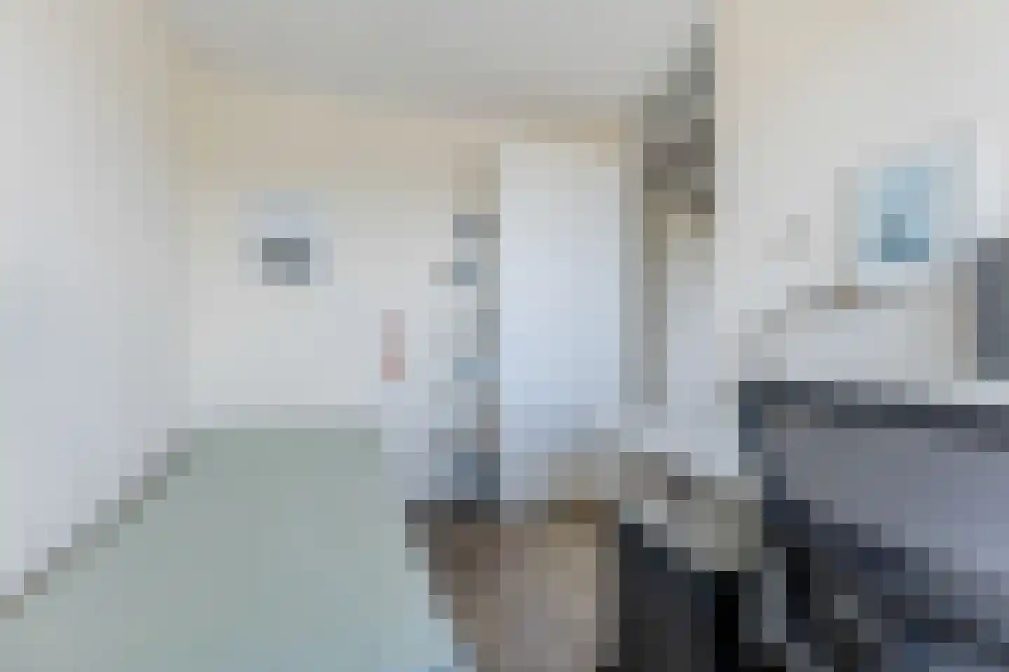 Banne Buikslootlaan 111 B Amsterdam thumbnail 18