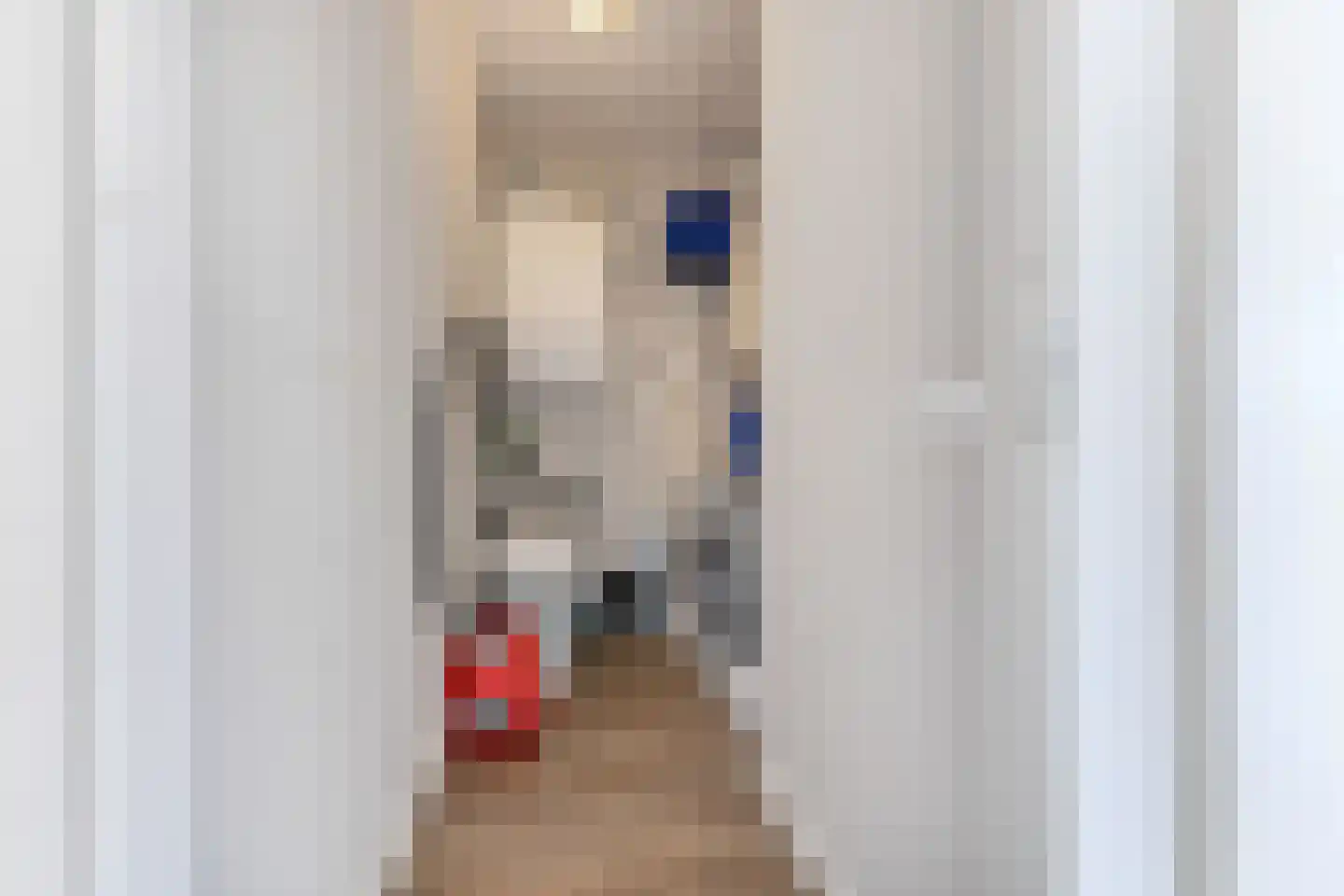 Banne Buikslootlaan 111 B Amsterdam thumbnail 23