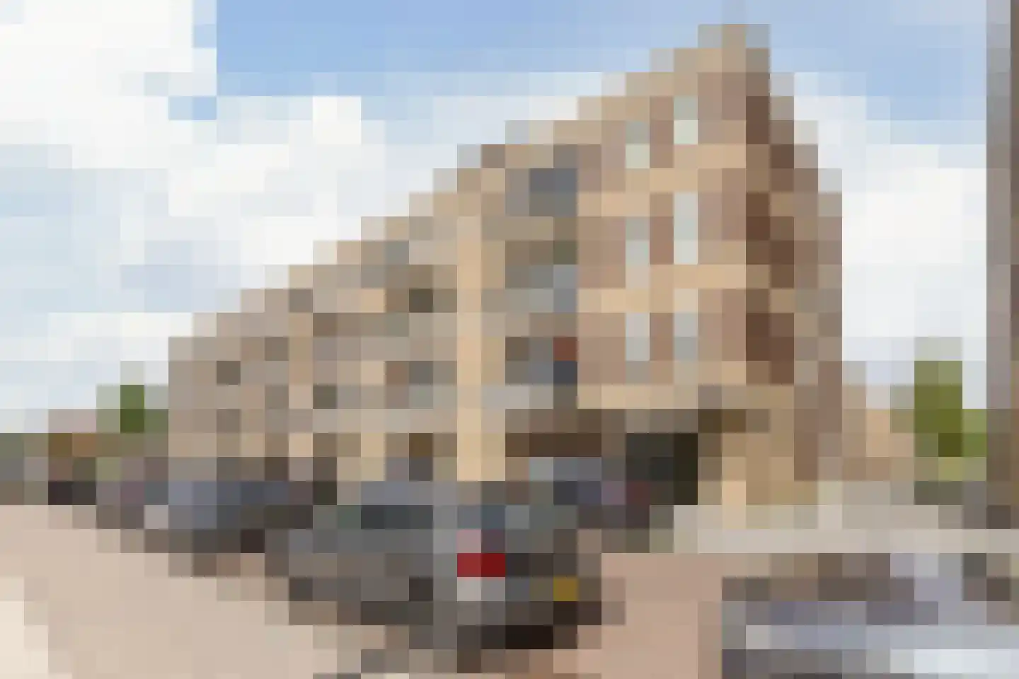 Banne Buikslootlaan 111 B Amsterdam thumbnail 24