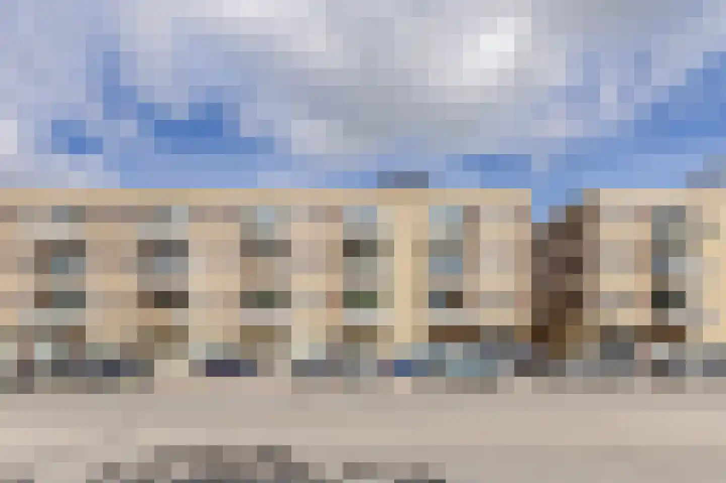 Banne Buikslootlaan 111 B Amsterdam thumbnail 25