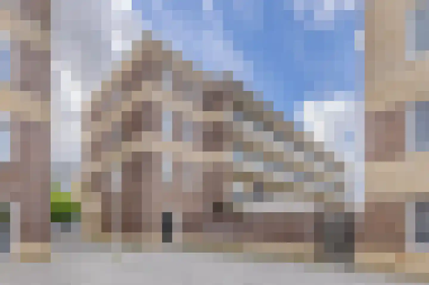 Banne Buikslootlaan 111 B Amsterdam thumbnail 26
