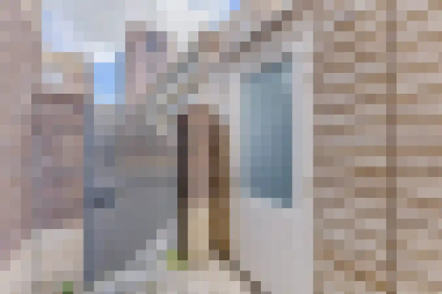 Banne Buikslootlaan 111 B Amsterdam thumbnail 27