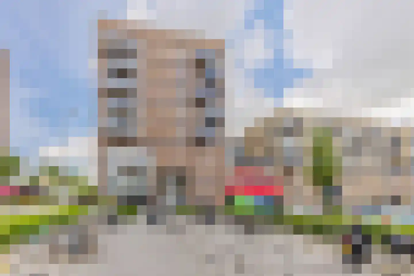 Banne Buikslootlaan 111 B Amsterdam thumbnail 28