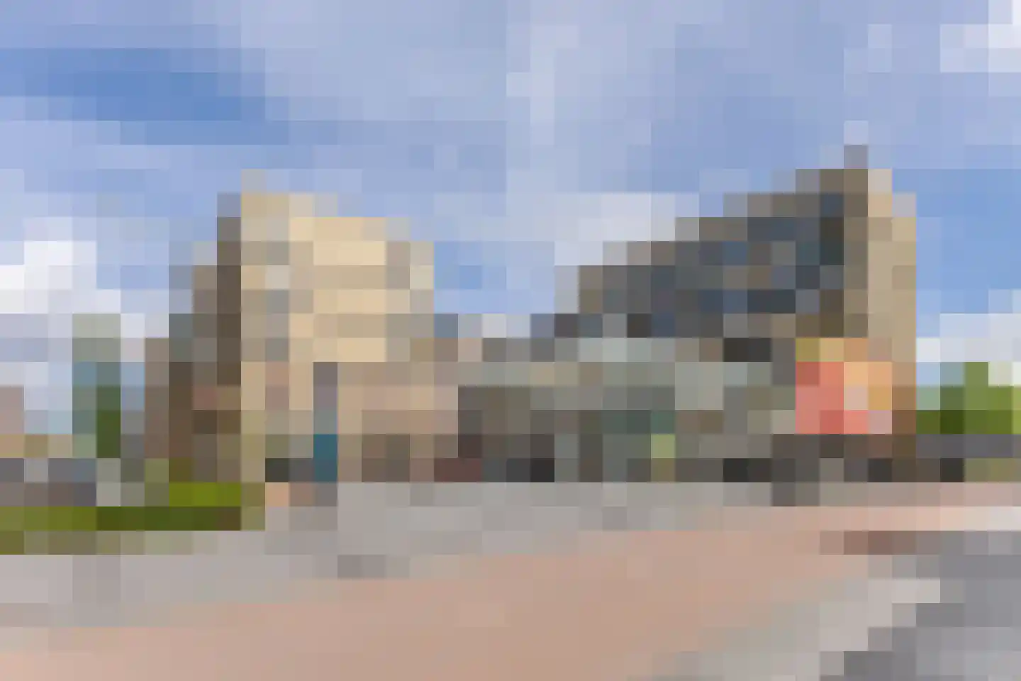 Banne Buikslootlaan 111 B Amsterdam thumbnail 29