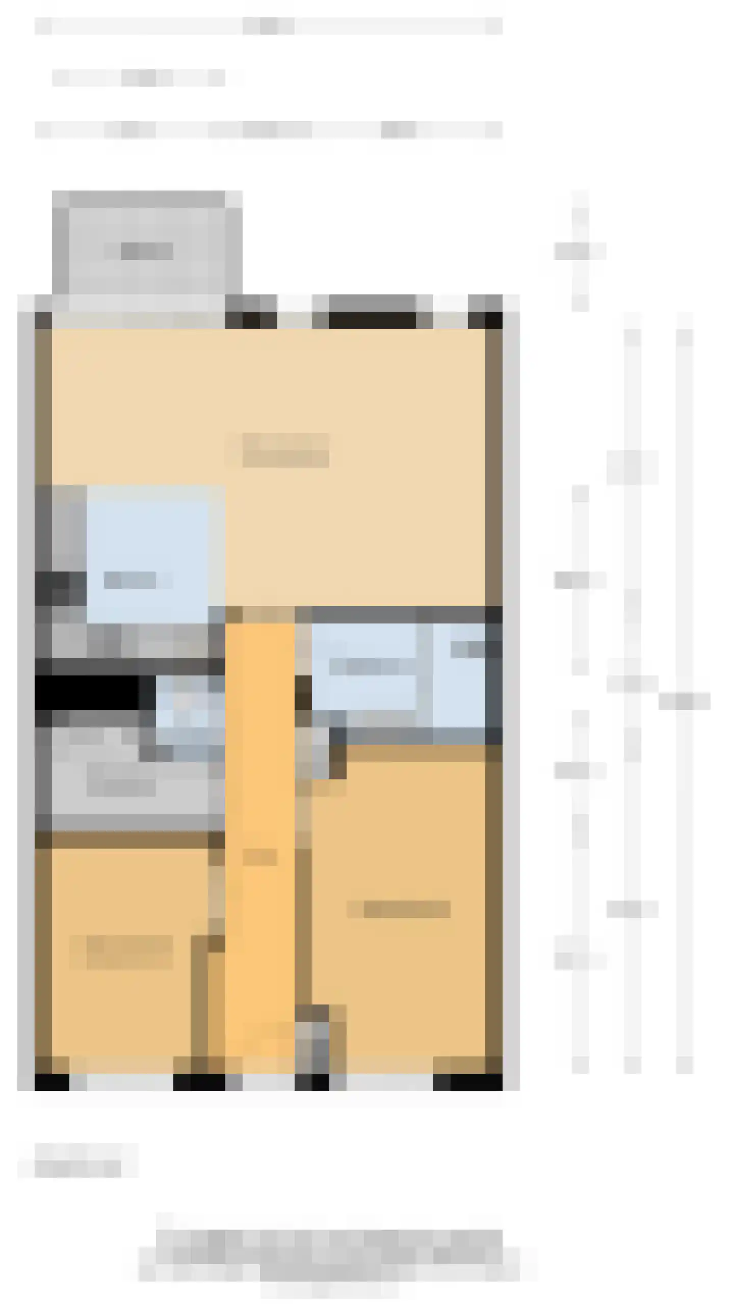 Banne Buikslootlaan 111 B Amsterdam thumbnail 30