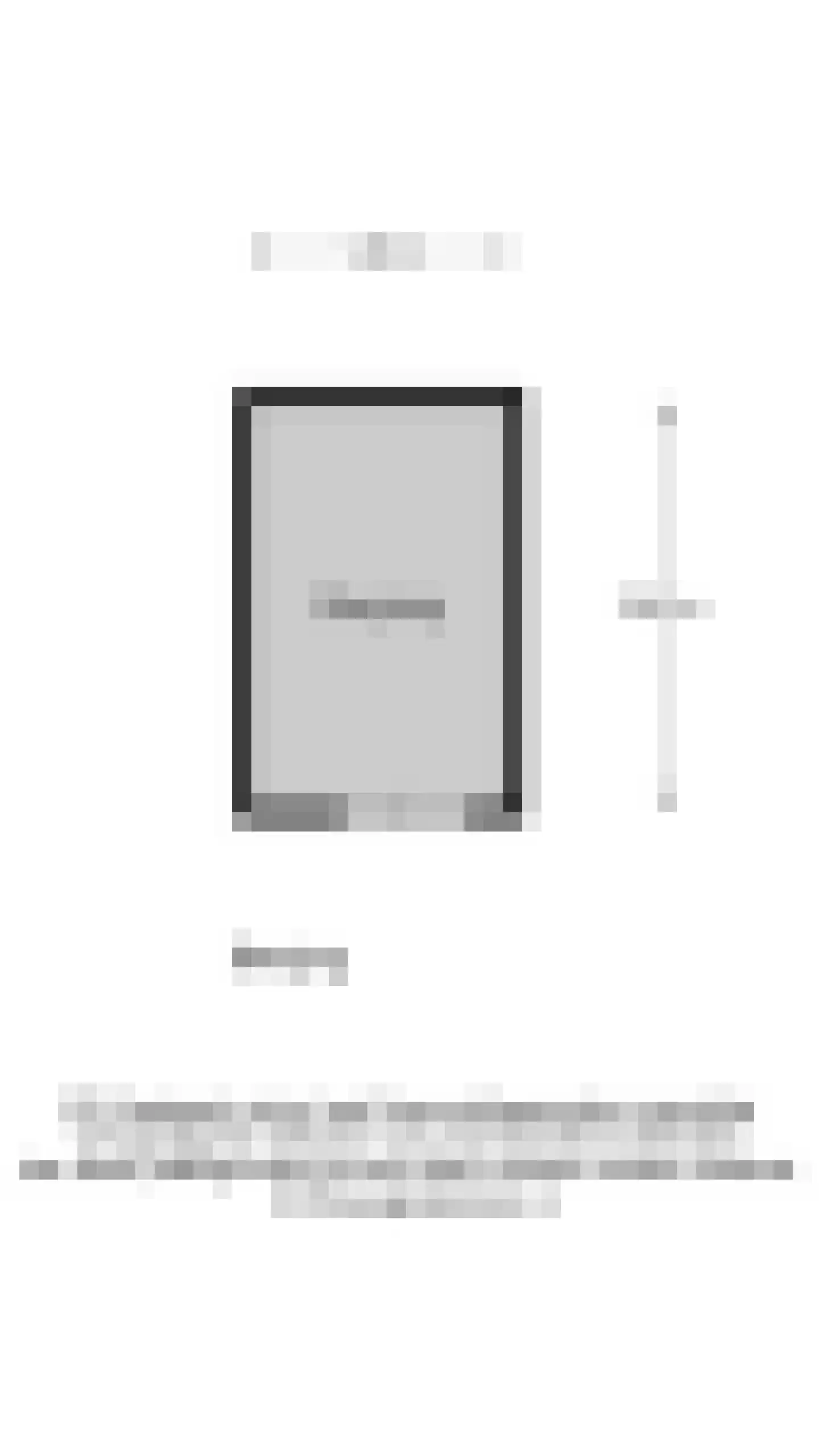 Banne Buikslootlaan 111 B Amsterdam thumbnail 31