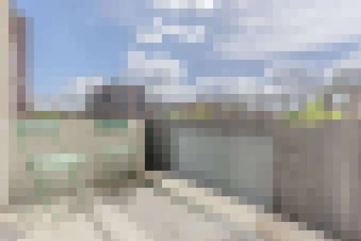Banne Buikslootlaan 111 B Amsterdam thumbnail 4
