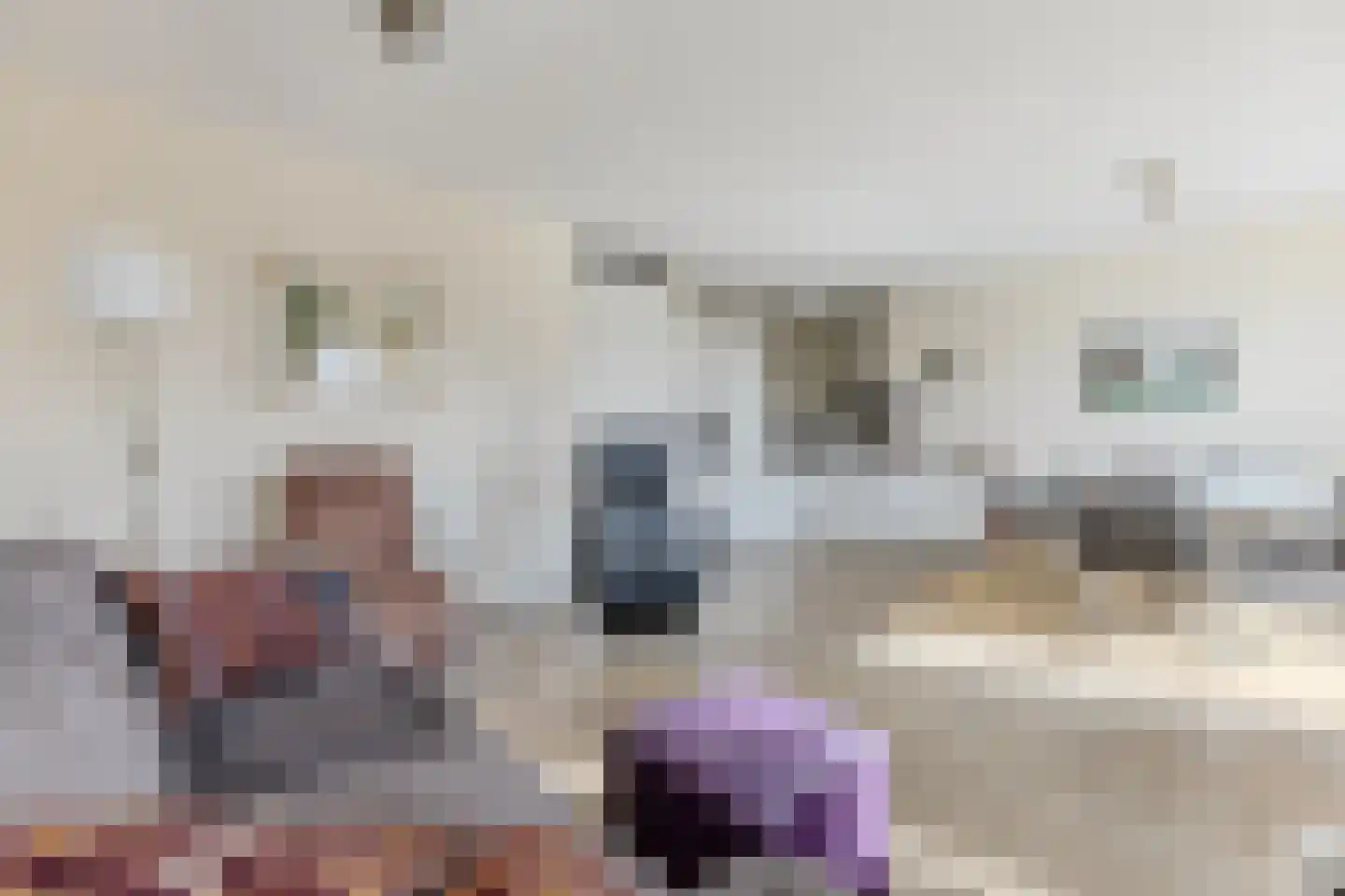 Banne Buikslootlaan 111 B Amsterdam thumbnail 5