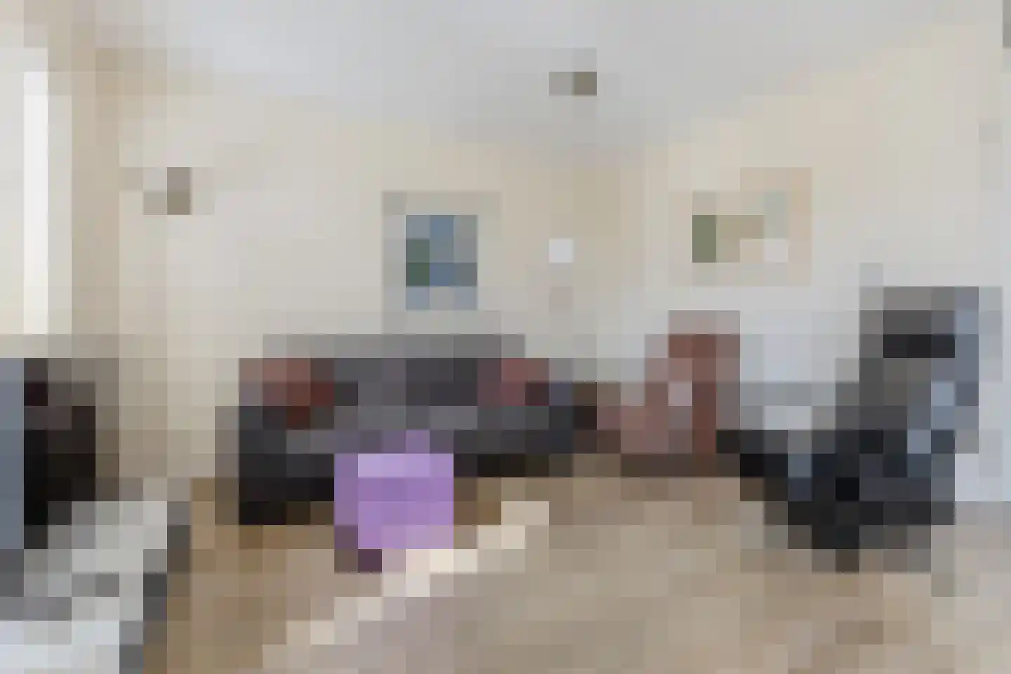 Banne Buikslootlaan 111 B Amsterdam thumbnail 6
