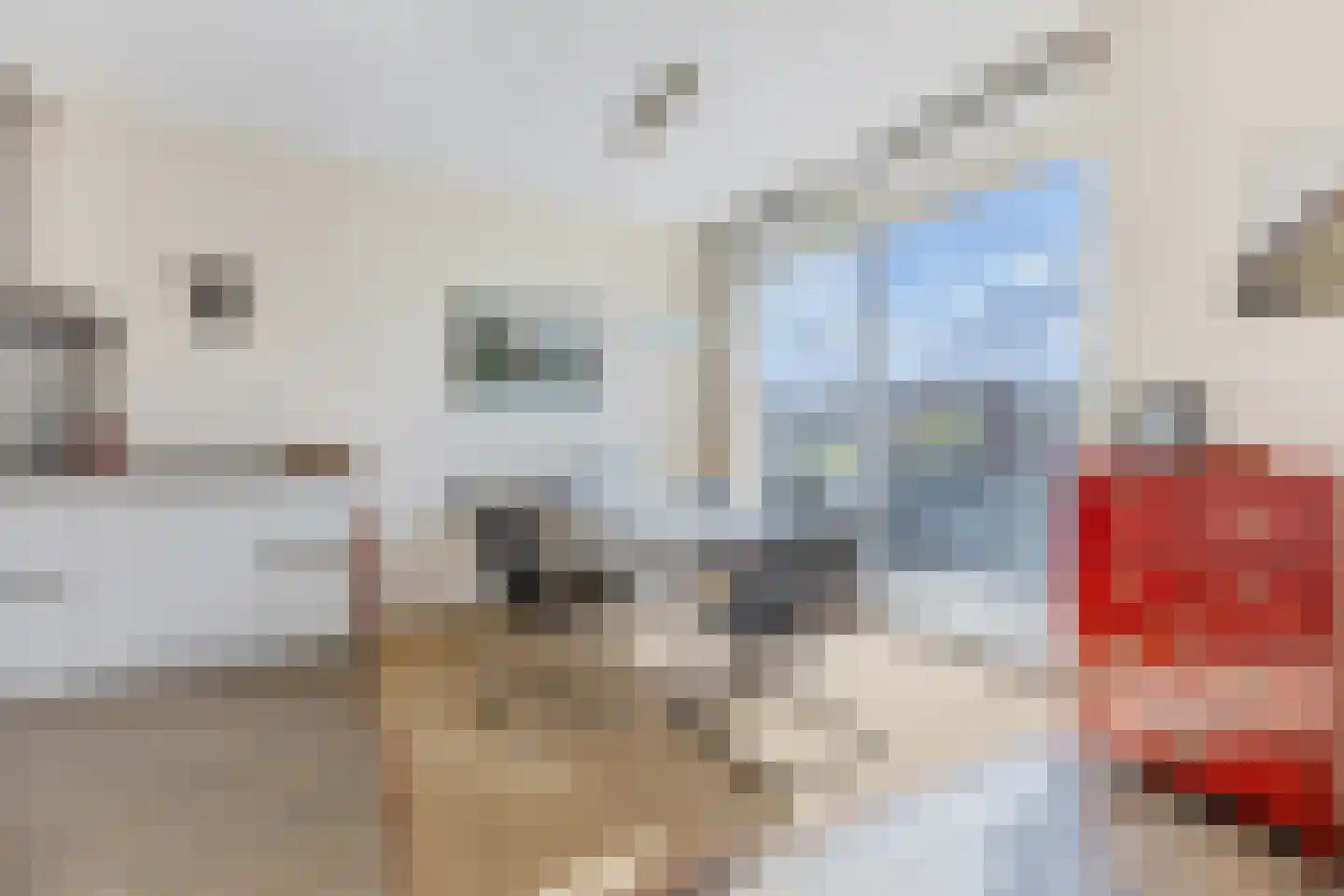 Banne Buikslootlaan 111 B Amsterdam thumbnail 7