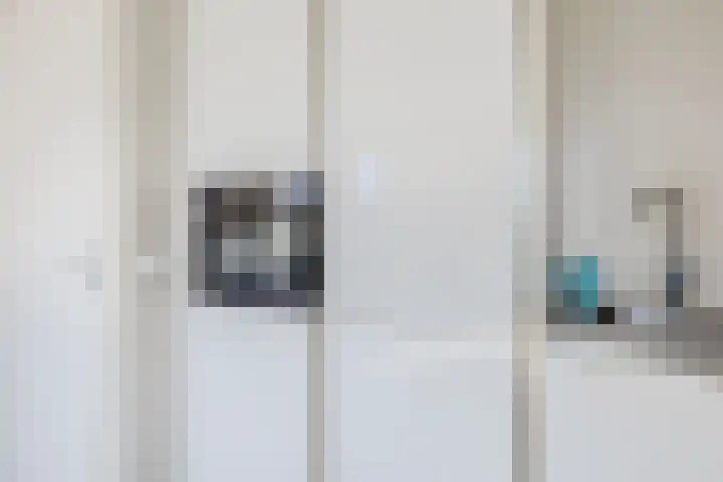 Banne Buikslootlaan 111 B Amsterdam thumbnail 9