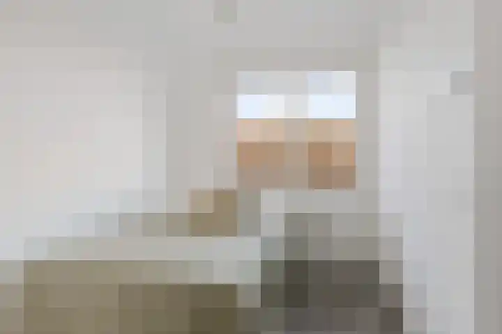 Banne Buikslootlaan 113 B Amsterdam thumbnail 10