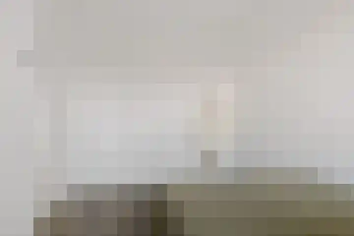 Banne Buikslootlaan 113 B Amsterdam thumbnail 11