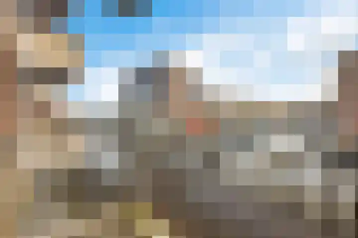 Banne Buikslootlaan 113 B Amsterdam thumbnail 12