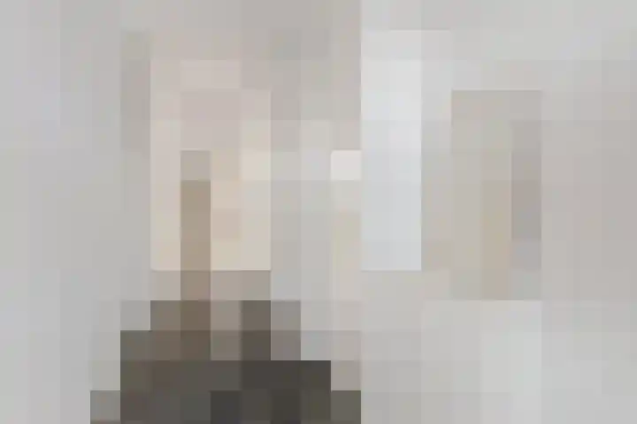 Banne Buikslootlaan 113 B Amsterdam thumbnail 14