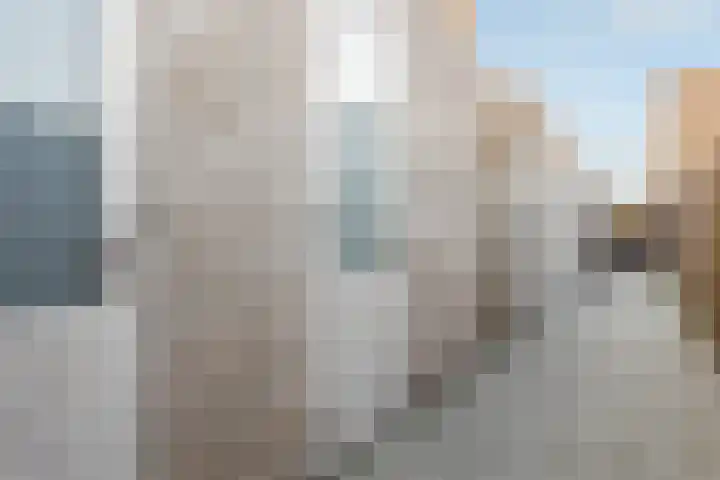 Banne Buikslootlaan 113 B Amsterdam thumbnail 16
