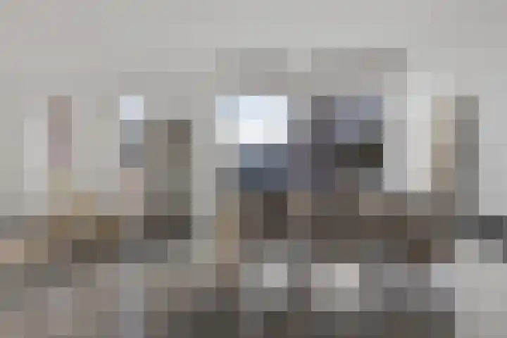 Banne Buikslootlaan 113 B Amsterdam thumbnail 4