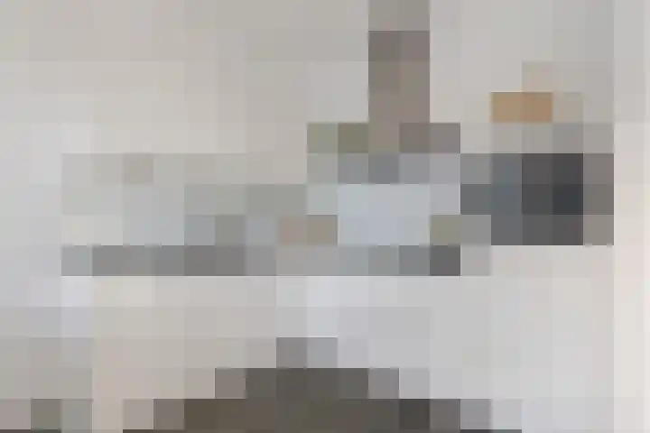 Banne Buikslootlaan 113 B Amsterdam thumbnail 5