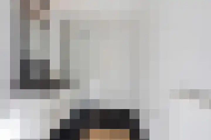 Banne Buikslootlaan 113 B Amsterdam thumbnail 6