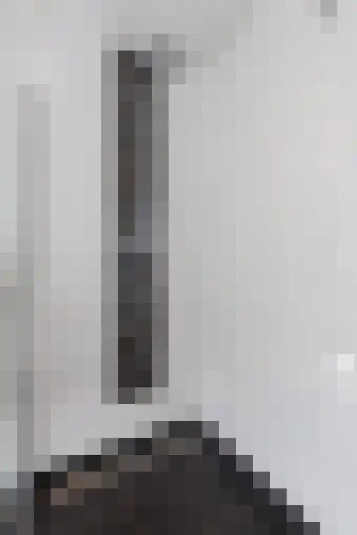 Banne Buikslootlaan 113 B Amsterdam thumbnail 7
