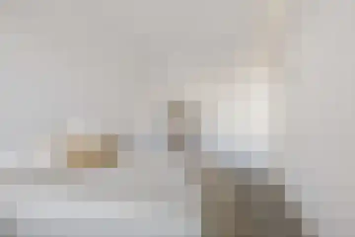 Banne Buikslootlaan 113 B Amsterdam thumbnail 9