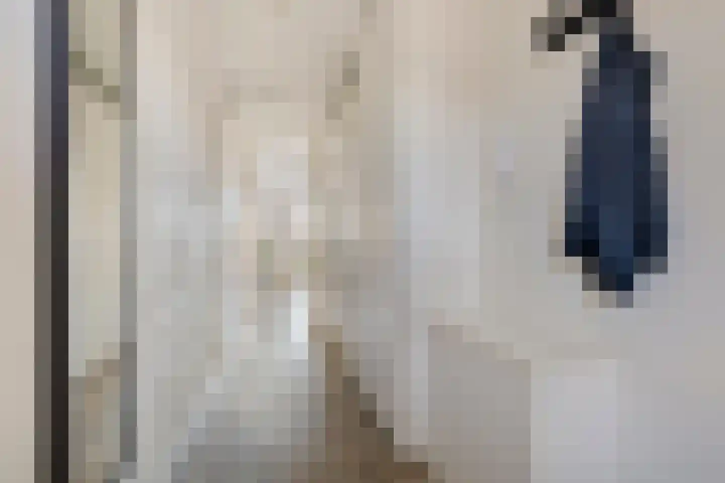 Banne Buikslootlaan 115 E Amsterdam thumbnail 10