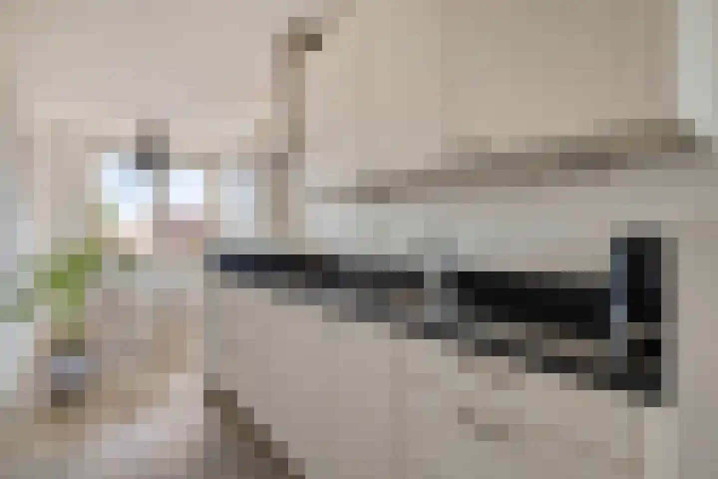 Banne Buikslootlaan 115 E Amsterdam thumbnail 12