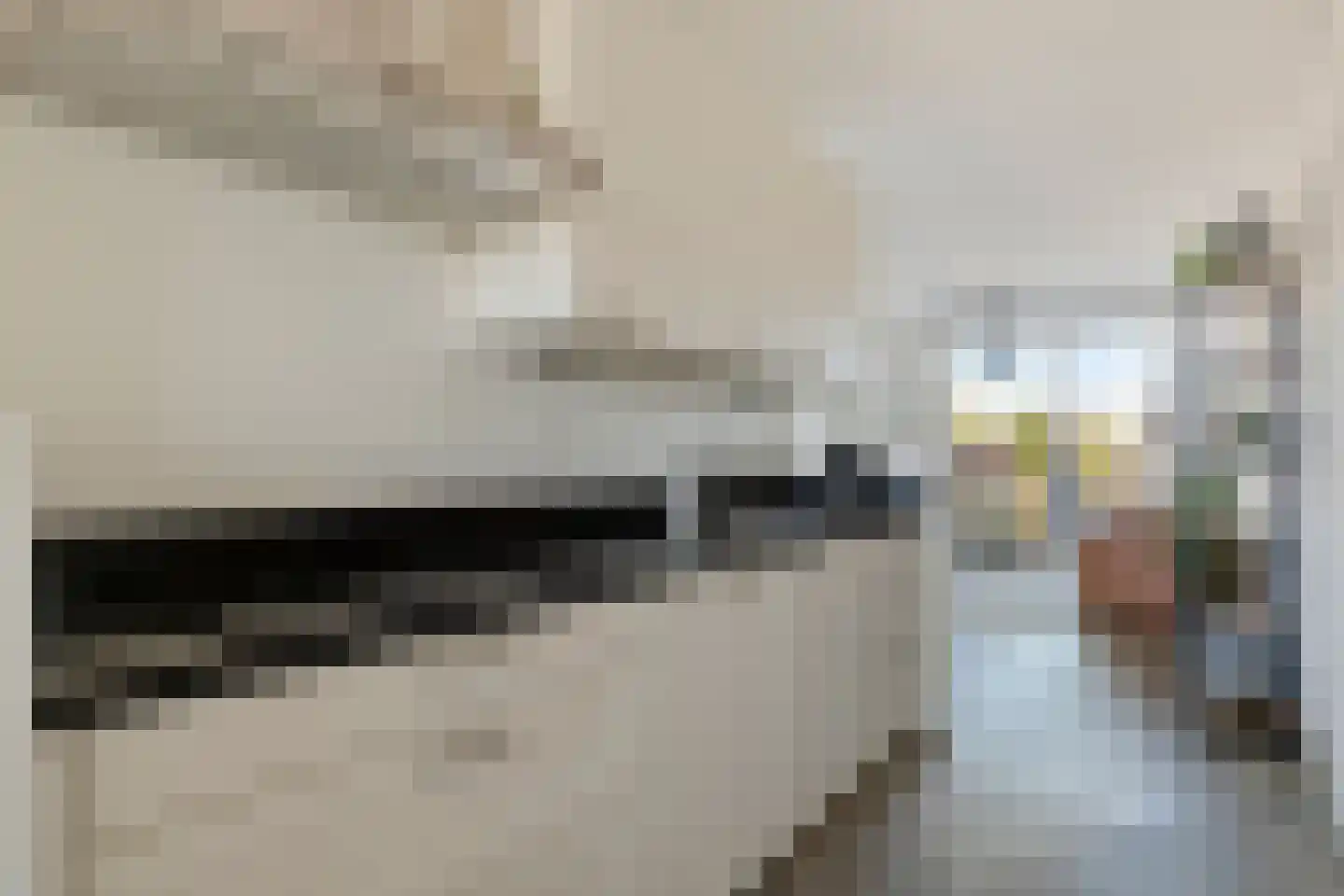 Banne Buikslootlaan 115 E Amsterdam thumbnail 13
