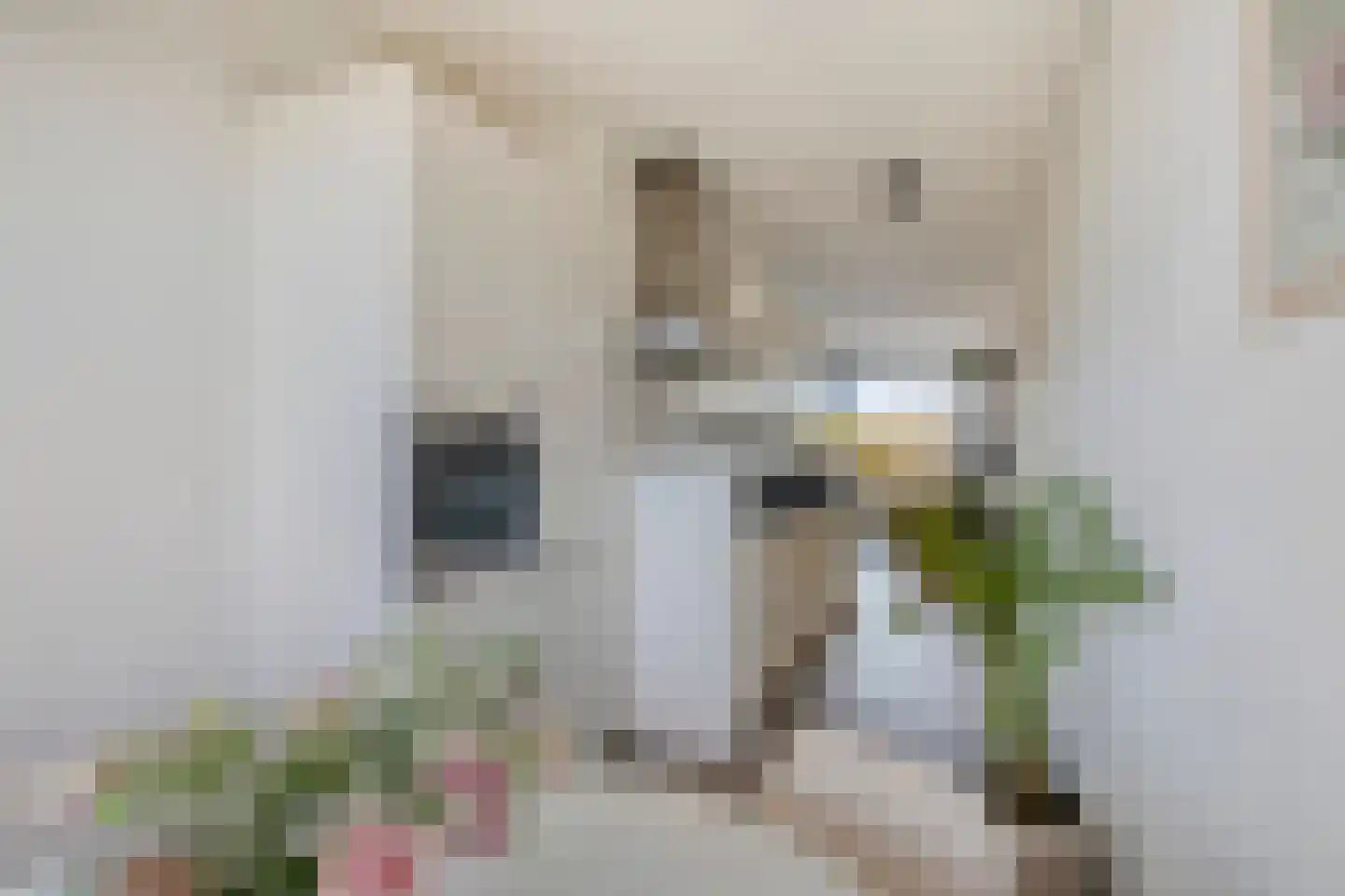 Banne Buikslootlaan 115 E Amsterdam thumbnail 14