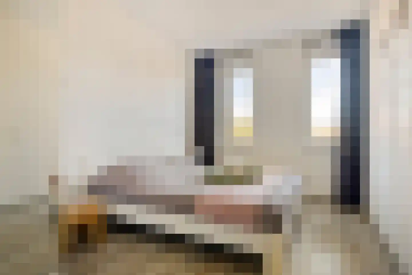 Banne Buikslootlaan 115 E Amsterdam thumbnail 15
