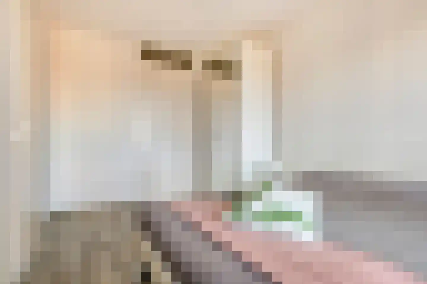 Banne Buikslootlaan 115 E Amsterdam thumbnail 16