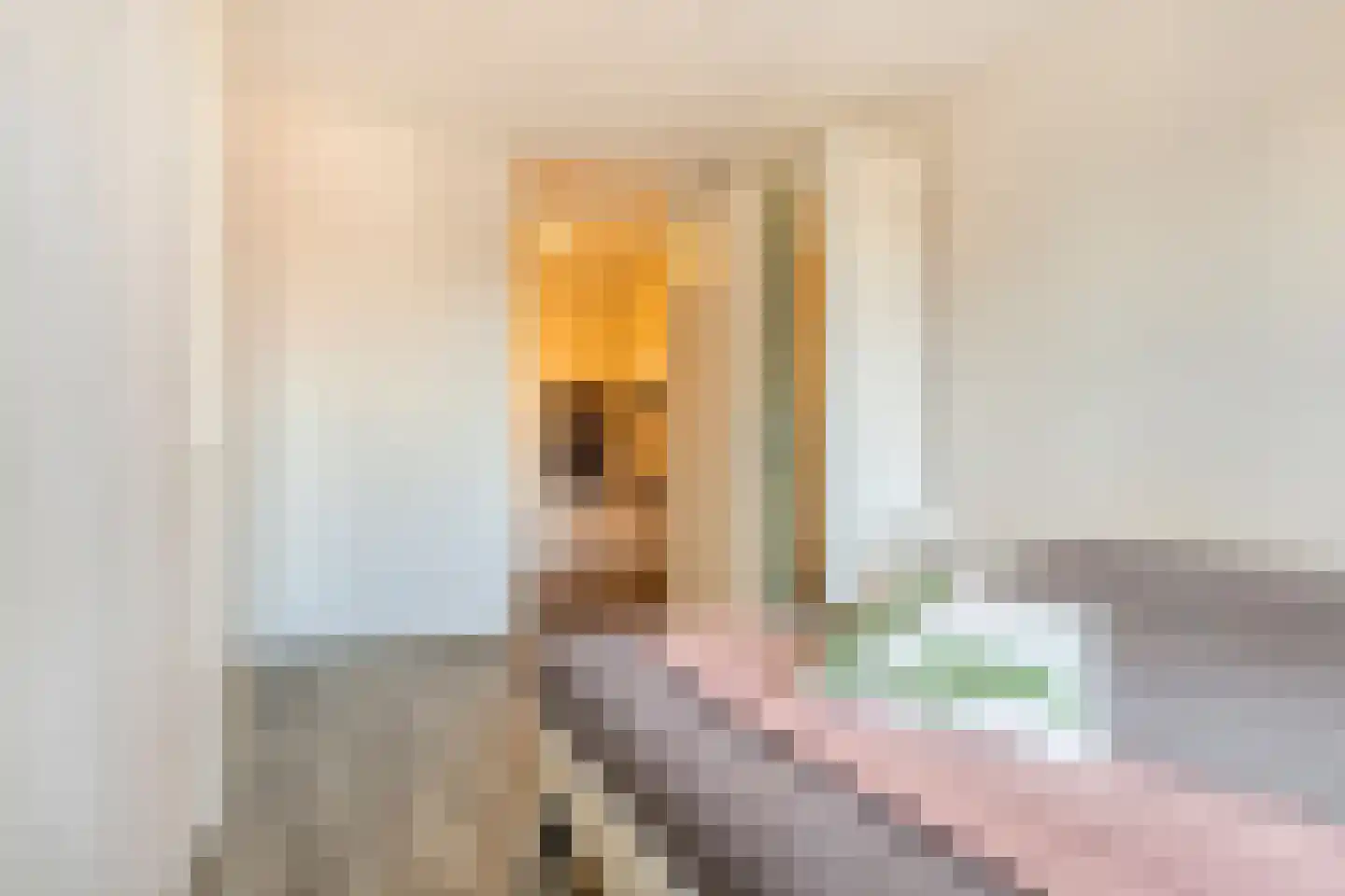 Banne Buikslootlaan 115 E Amsterdam thumbnail 17