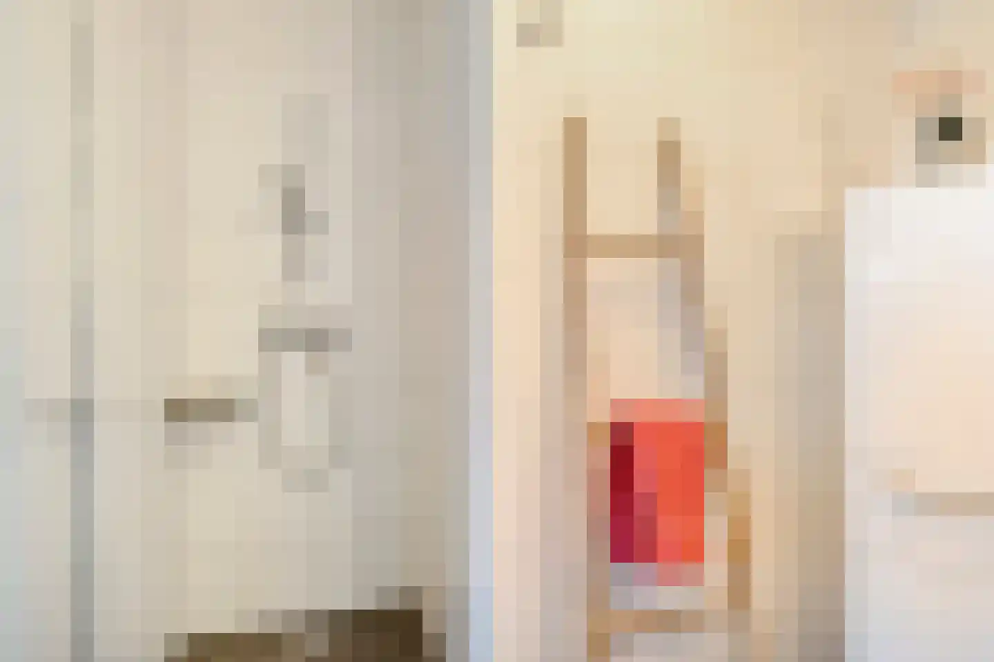 Banne Buikslootlaan 115 E Amsterdam thumbnail 18