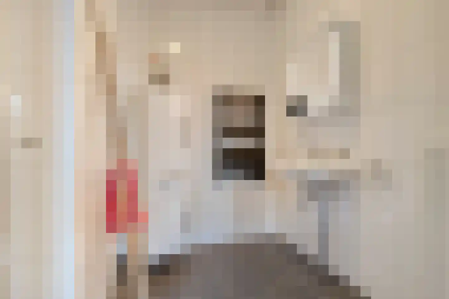 Banne Buikslootlaan 115 E Amsterdam thumbnail 19